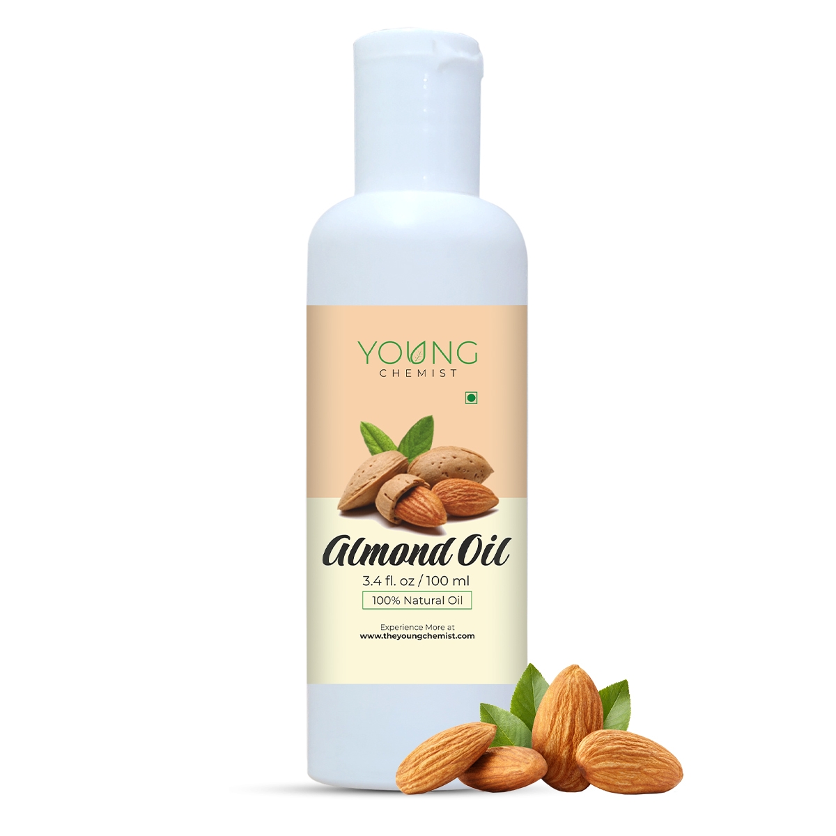 Almond oil,Almond oil for hair