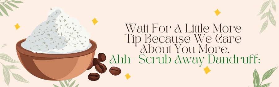 Wait For A Little More Tip Because We Care About You More.