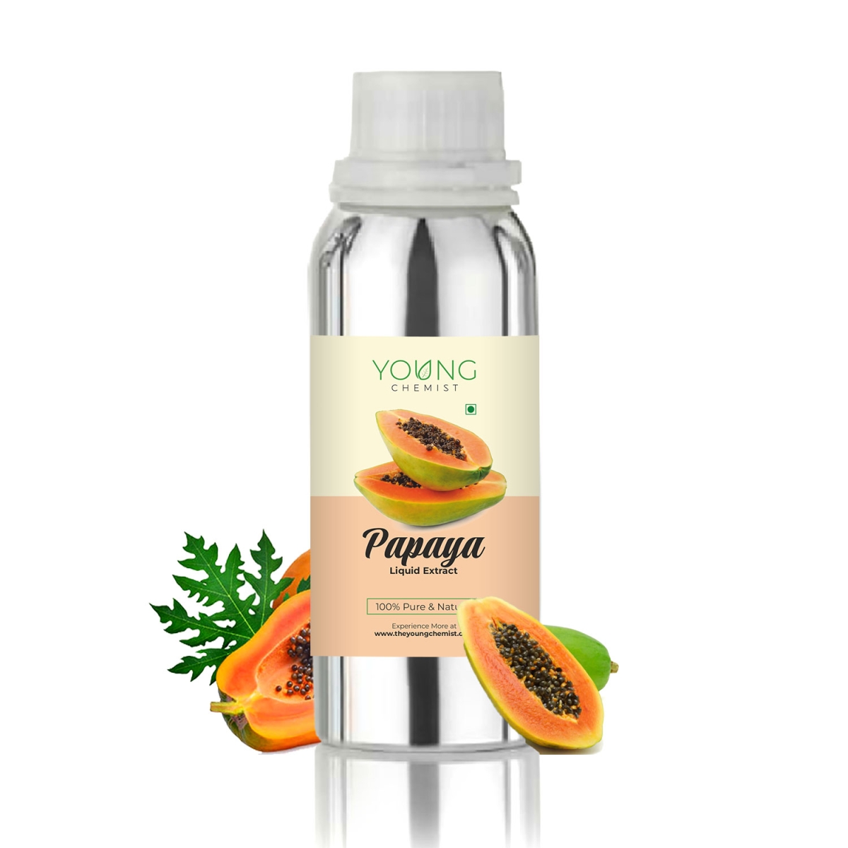 papaya-extract-benefits-and-price