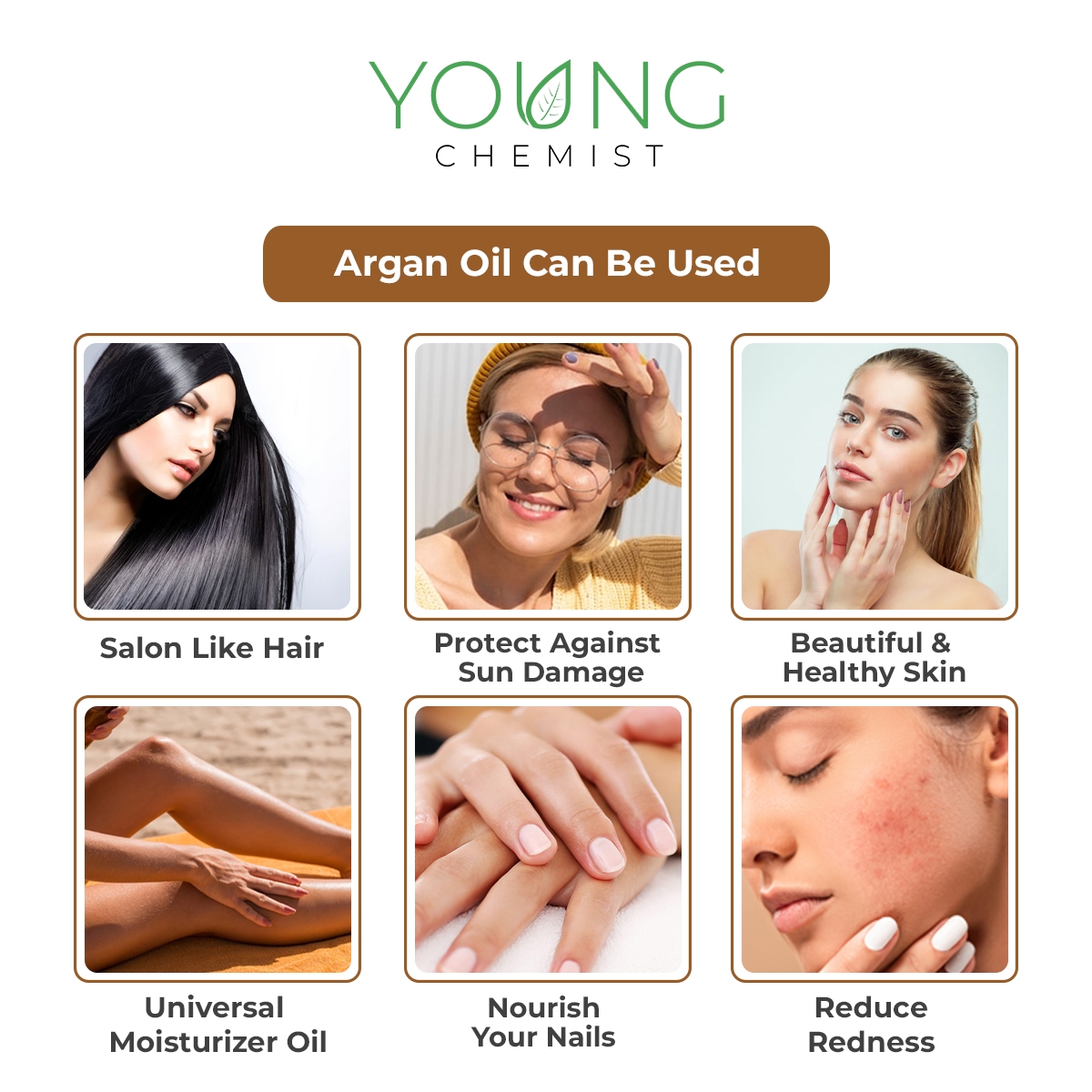 Argan Oil - Argan Oil for Hair - Argan Oil in Hindi - Argan Oil price