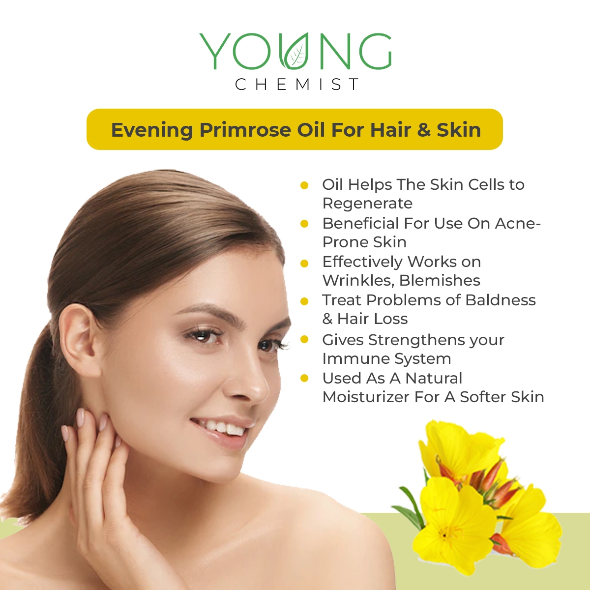 primerose oil-Evening Primerose Oil-Evening Primerose Oil price